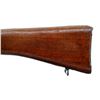 Image 7 : LEE ENFIELD LONG BRANCH | Model: NO4 MKI* | Caliber: .303 BR