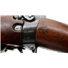Image 8 : LEE ENFIELD LONG BRANCH | Model: NO4 MKI* | Caliber: .303 BR