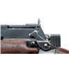 Image 9 : LEE ENFIELD LONG BRANCH | Model: NO4 MKI* | Caliber: .303 BR