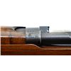 Image 10 : AUSTRALIAN LEE ENFIELD | Model: NO1 MK3 | Caliber: .303 BR
