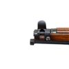 Image 11 : AUSTRALIAN LEE ENFIELD | Model: NO1 MK3 | Caliber: .303 BR