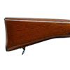 Image 12 : AUSTRALIAN LEE ENFIELD | Model: NO1 MK3 | Caliber: .303 BR