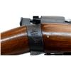 Image 13 : AUSTRALIAN LEE ENFIELD | Model: NO1 MK3 | Caliber: .303 BR