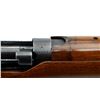 Image 14 : AUSTRALIAN LEE ENFIELD | Model: NO1 MK3 | Caliber: .303 BR