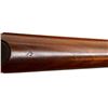 Image 16 : AUSTRALIAN LEE ENFIELD | Model: NO1 MK3 | Caliber: .303 BR