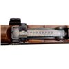 Image 17 : AUSTRALIAN LEE ENFIELD | Model: NO1 MK3 | Caliber: .303 BR