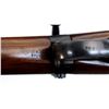 Image 18 : AUSTRALIAN LEE ENFIELD | Model: NO1 MK3 | Caliber: .303 BR