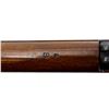 Image 19 : AUSTRALIAN LEE ENFIELD | Model: NO1 MK3 | Caliber: .303 BR