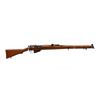 Image 1 : AUSTRALIAN LEE ENFIELD | Model: NO1 MK3 | Caliber: .303 BR