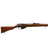 Image 2 : AUSTRALIAN LEE ENFIELD | Model: NO1 MK3 | Caliber: .303 BR