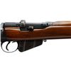 Image 3 : AUSTRALIAN LEE ENFIELD | Model: NO1 MK3 | Caliber: .303 BR