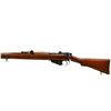 Image 5 : AUSTRALIAN LEE ENFIELD | Model: NO1 MK3 | Caliber: .303 BR