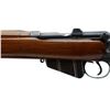 Image 6 : AUSTRALIAN LEE ENFIELD | Model: NO1 MK3 | Caliber: .303 BR