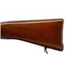 Image 7 : AUSTRALIAN LEE ENFIELD | Model: NO1 MK3 | Caliber: .303 BR