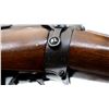 Image 8 : AUSTRALIAN LEE ENFIELD | Model: NO1 MK3 | Caliber: .303 BR