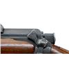 Image 9 : AUSTRALIAN LEE ENFIELD | Model: NO1 MK3 | Caliber: .303 BR
