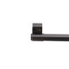 Image 10 : ISRAELI MAUSER | Model: 98 Trainer | Caliber: .22 LR