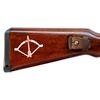 Image 11 : ISRAELI MAUSER | Model: 98 Trainer | Caliber: .22 LR