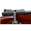 Image 12 : ISRAELI MAUSER | Model: 98 Trainer | Caliber: .22 LR