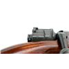Image 13 : ISRAELI MAUSER | Model: 98 Trainer | Caliber: .22 LR