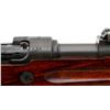 Image 14 : ISRAELI MAUSER | Model: 98 Trainer | Caliber: .22 LR