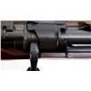 Image 16 : ISRAELI MAUSER | Model: 98 Trainer | Caliber: .22 LR