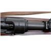 Image 17 : ISRAELI MAUSER | Model: 98 Trainer | Caliber: .22 LR