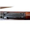 Image 18 : ISRAELI MAUSER | Model: 98 Trainer | Caliber: .22 LR