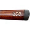 Image 19 : ISRAELI MAUSER | Model: 98 Trainer | Caliber: .22 LR