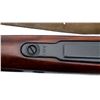 Image 20 : ISRAELI MAUSER | Model: 98 Trainer | Caliber: .22 LR