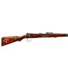 Image 2 : ISRAELI MAUSER | Model: 98 Trainer | Caliber: .22 LR