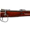 Image 3 : ISRAELI MAUSER | Model: 98 Trainer | Caliber: .22 LR