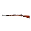 Image 4 : ISRAELI MAUSER | Model: 98 Trainer | Caliber: .22 LR