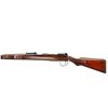 Image 5 : ISRAELI MAUSER | Model: 98 Trainer | Caliber: .22 LR