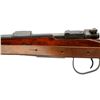 Image 6 : ISRAELI MAUSER | Model: 98 Trainer | Caliber: .22 LR