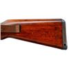 Image 7 : ISRAELI MAUSER | Model: 98 Trainer | Caliber: .22 LR