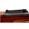 Image 9 : ISRAELI MAUSER | Model: 98 Trainer | Caliber: .22 LR