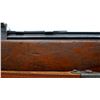 Image 10 : WWII GERMAN | Model: K43 | Caliber: 8MM MAUSER