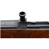 Image 11 : WWII GERMAN | Model: K43 | Caliber: 8MM MAUSER