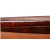 Image 12 : WWII GERMAN | Model: K43 | Caliber: 8MM MAUSER
