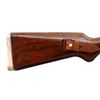Image 14 : WWII GERMAN | Model: K43 | Caliber: 8MM MAUSER