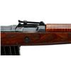 Image 15 : WWII GERMAN | Model: K43 | Caliber: 8MM MAUSER