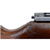 Image 17 : WWII GERMAN | Model: K43 | Caliber: 8MM MAUSER