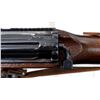Image 19 : WWII GERMAN | Model: K43 | Caliber: 8MM MAUSER