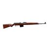 Image 1 : WWII GERMAN | Model: K43 | Caliber: 8MM MAUSER