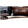 Image 20 : WWII GERMAN | Model: K43 | Caliber: 8MM MAUSER