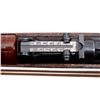 Image 21 : WWII GERMAN | Model: K43 | Caliber: 8MM MAUSER