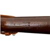 Image 22 : WWII GERMAN | Model: K43 | Caliber: 8MM MAUSER