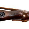 Image 23 : WWII GERMAN | Model: K43 | Caliber: 8MM MAUSER