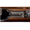 Image 24 : WWII GERMAN | Model: K43 | Caliber: 8MM MAUSER